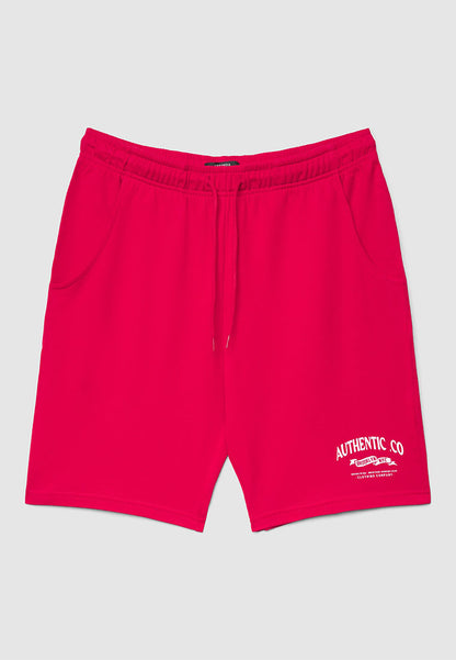 Men's Training Gym Shorts