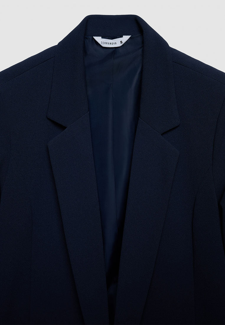 Woman Jacket