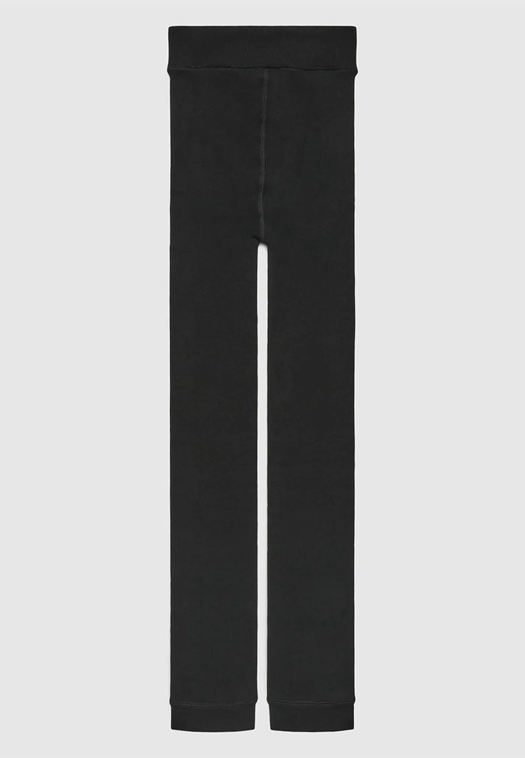 Women's Padded High-Waisted Leggings