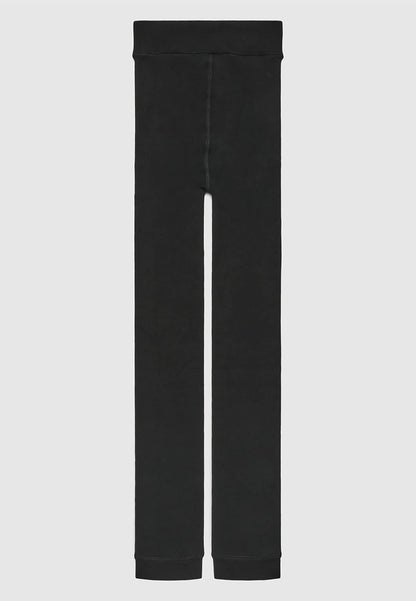 Women's Padded High-Waisted Leggings