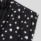 Woman Short pants
