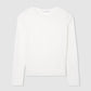 Woman Long-sleeved T-shirt