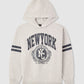 Kids Boys Sweat shirt