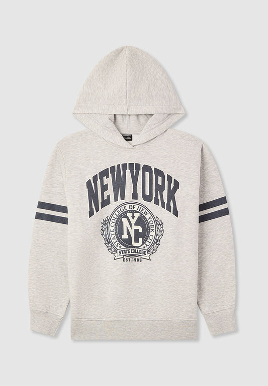 Kids Boys Sweat shirt