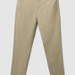 Man Long pants