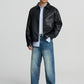 Man Outerwear