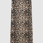 Woman Skirt