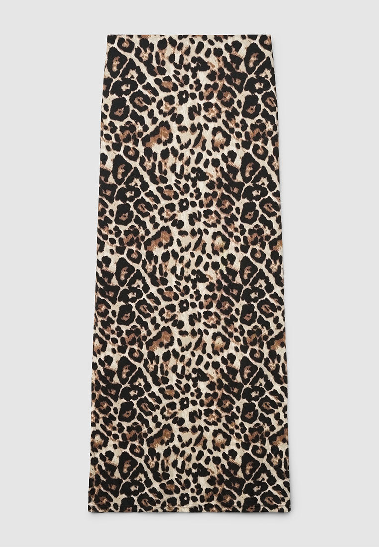 Woman Skirt