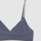 Women's Crossover Bralette
