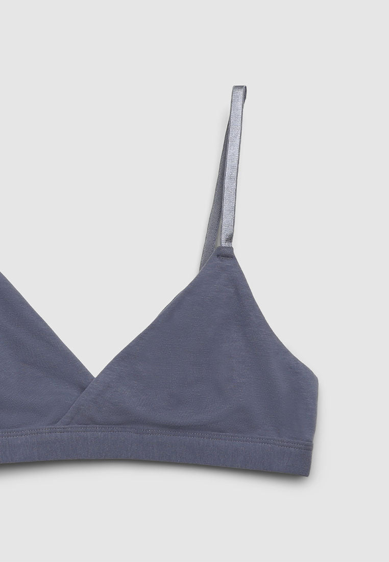 Women's Crossover Bralette