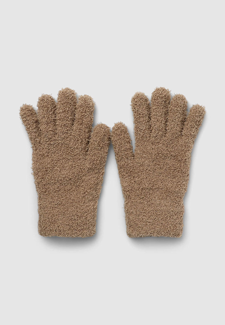Woman Gloves