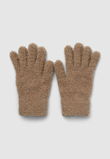 Woman Gloves