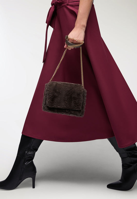 Woman Bag