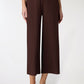 Women's Wide-Leg Lounge Pants