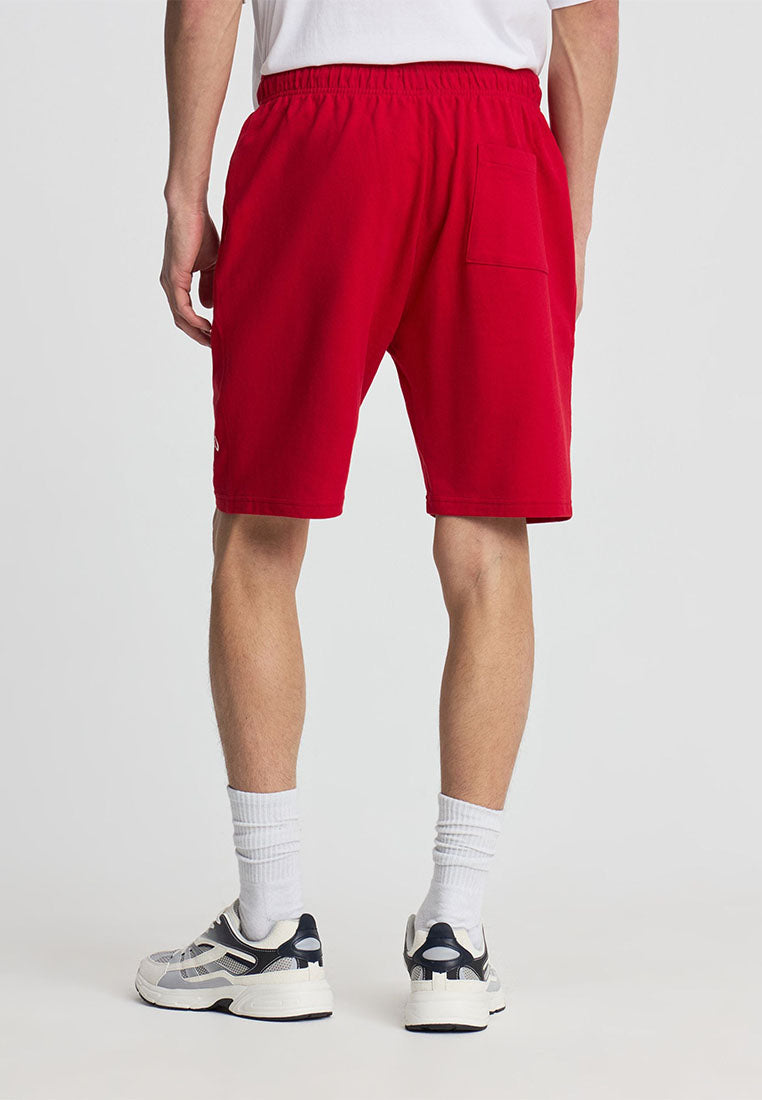 Men's Training Gym Shorts