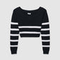 Woman Sweater 3-5