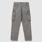 Men's Over-cut Jeans