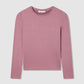 Woman Long-sleeved T-shirt