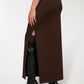Woman Skirt