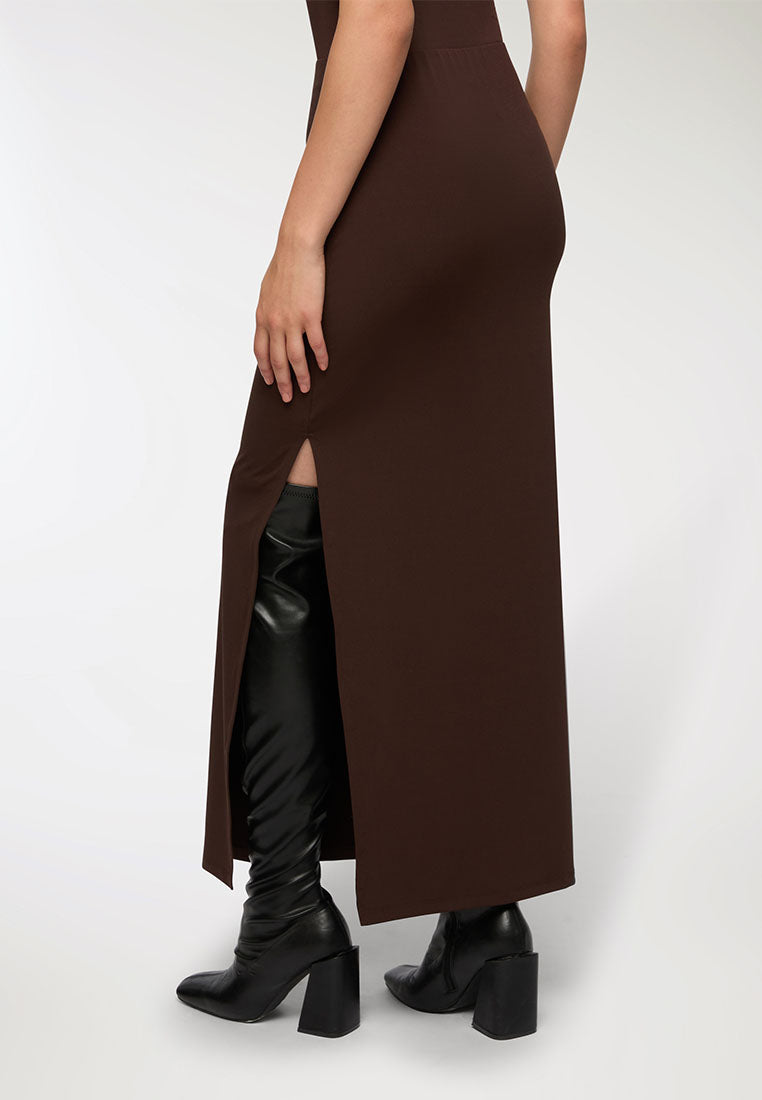 Woman Skirt