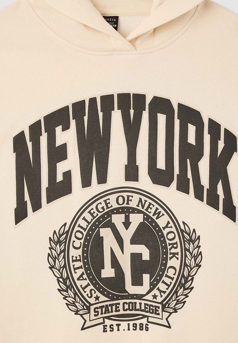 Kids Boys Sweat shirt