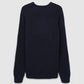 Man Sweater 3-5