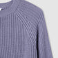 Woman Sweater 3-5