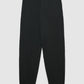 Woman Full-length gym pants