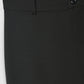 Woman Long pants