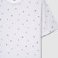 Men's Summer Icon Allover Print Tee