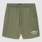 Men's Training Gym Shorts