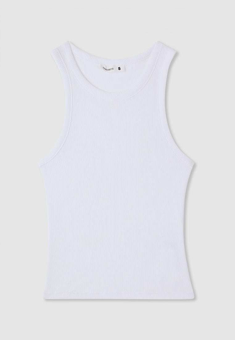 Woman Top