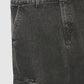 Men's Cargo Style Jeans