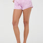 Woman Short pants