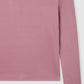 Woman Long-sleeved T-shirt