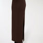 Woman Skirt