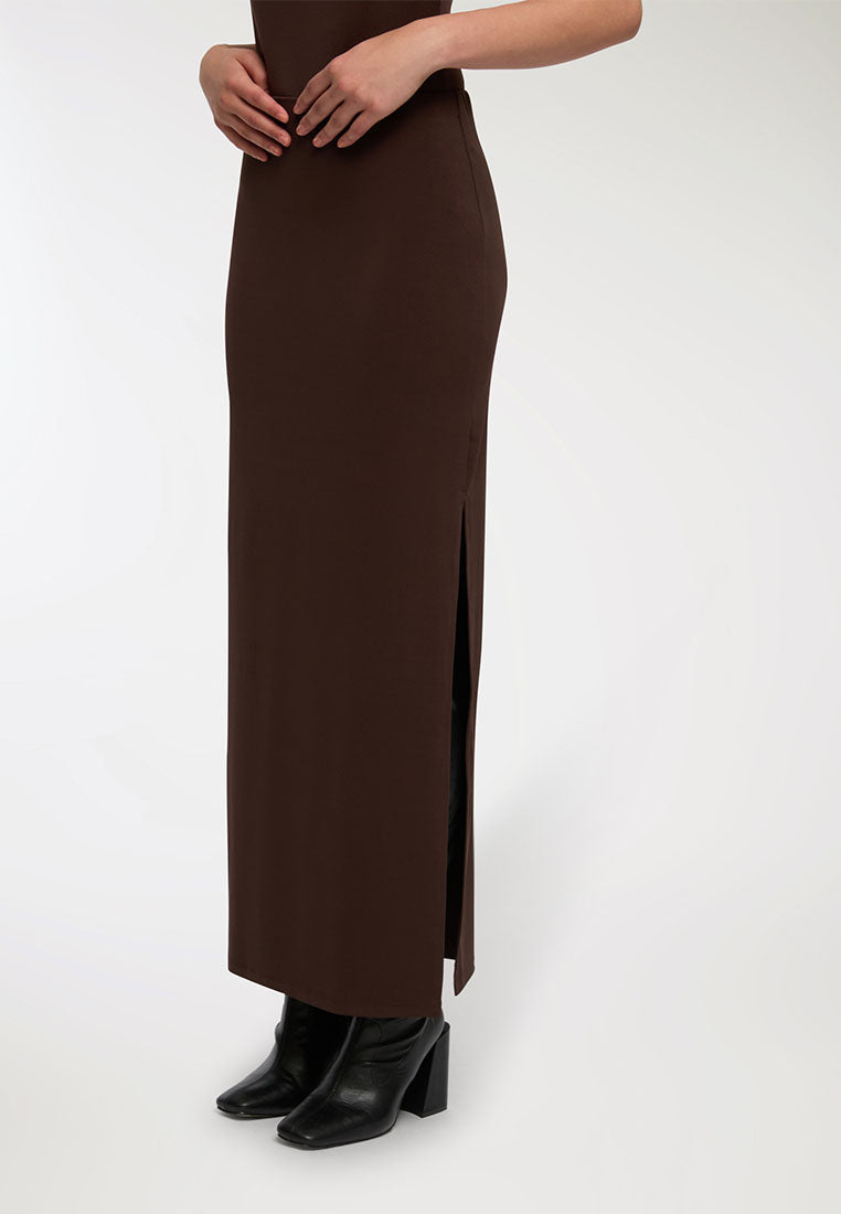 Woman Skirt
