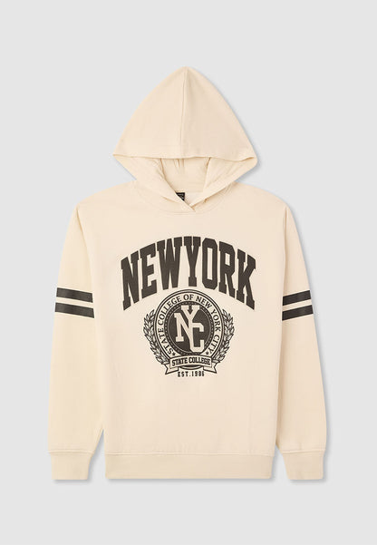 Kids Boys Sweat shirt