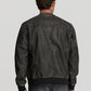 Man Outerwear
