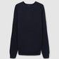 Man Sweater 3-5
