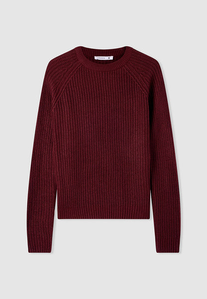 Woman Sweater 3-5