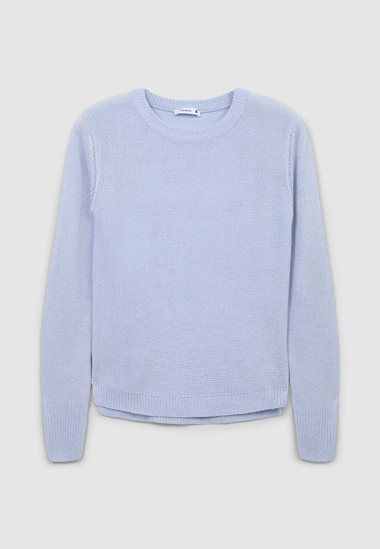 Woman Sweater 3-5