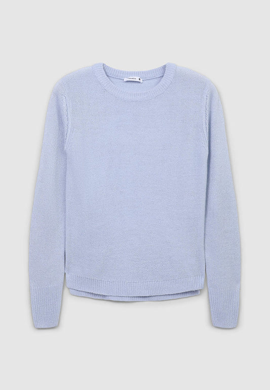 Woman Sweater 3-5