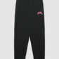 Woman Full-length gym pants