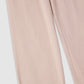 Woman Long pants