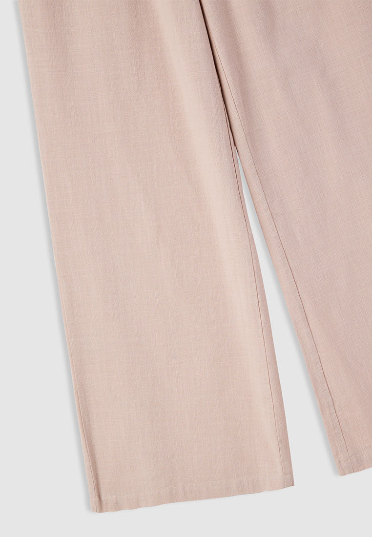 Woman Long pants
