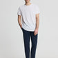 Men's Summer Icon Allover Print Tee