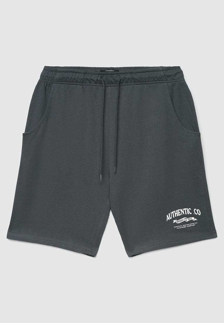 Men's Training Gym Shorts