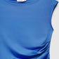 Woman Short-sleeved T-shirt