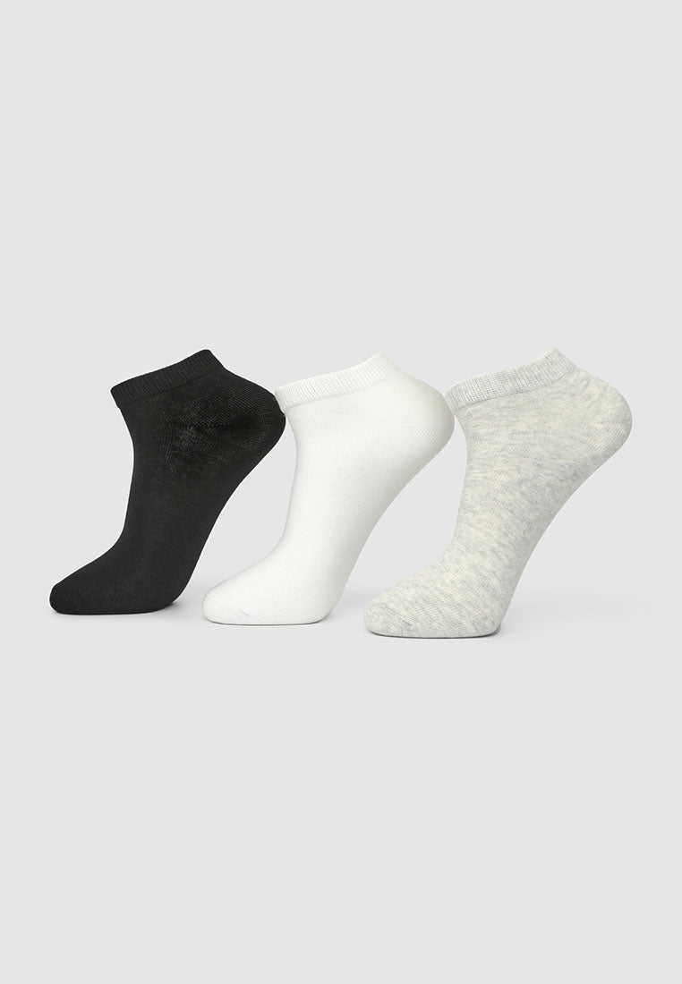 Woman Hosiery